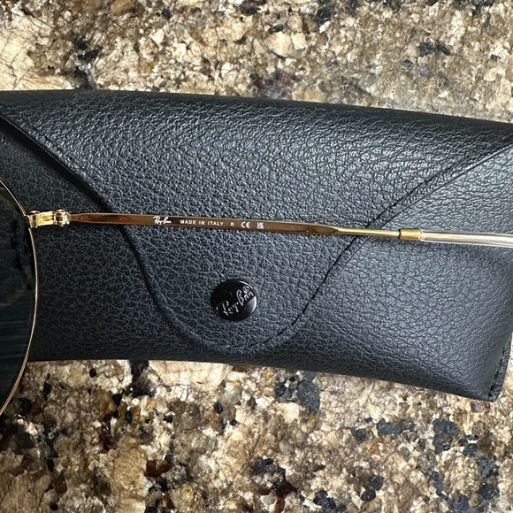 Ray-Ban - Picture 7 of 7
